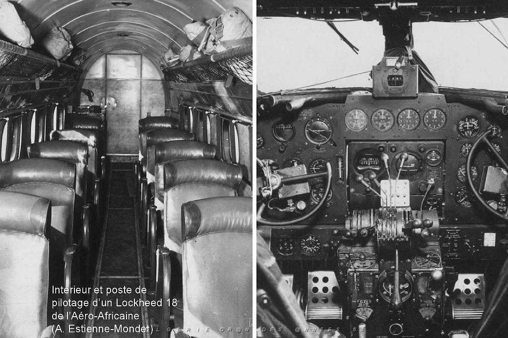 17 - Aviation commerciale (5)_000029.jpg